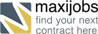 maxijobs